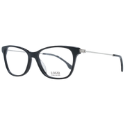 vl4148-530blk.png