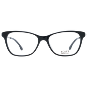vl4148-530blk_1.png