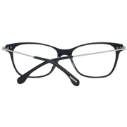 vl4148-530blk_2.png