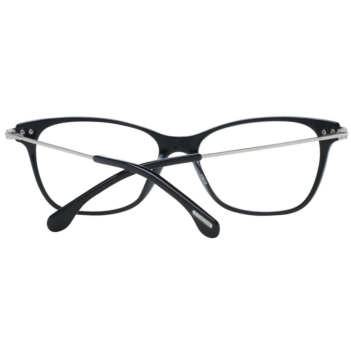 Lozza Optische Fassungen VL4148 530BLK - Watchshop24.eu