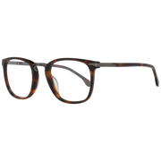 vl4152-5009aj.png