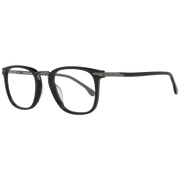 vl4152-500blk.png