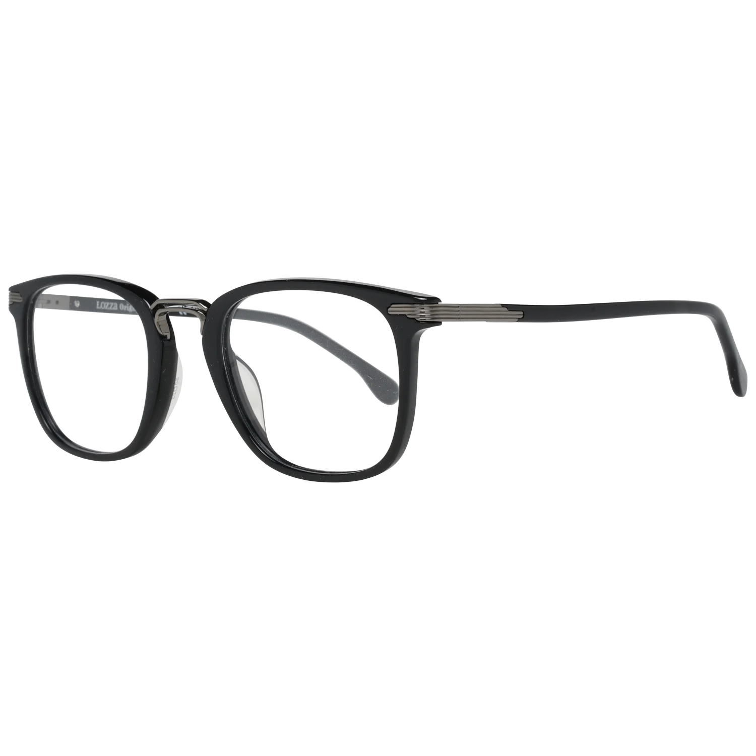 vl4152-500blk.png
