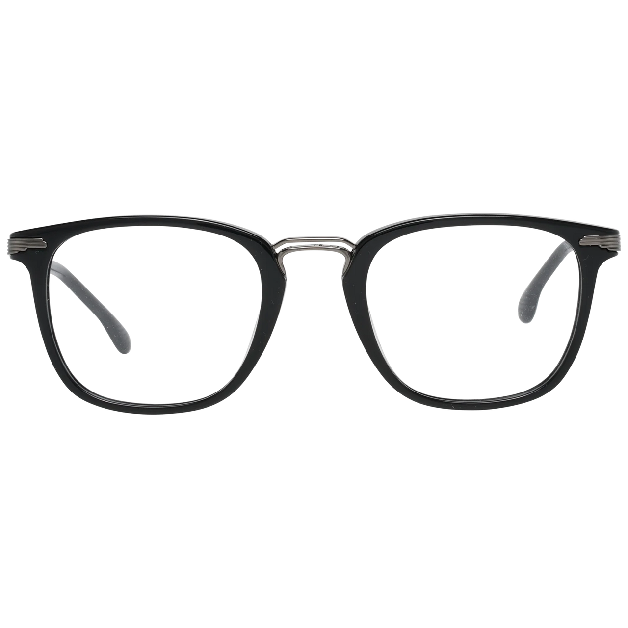 vl4152-500blk_1.png