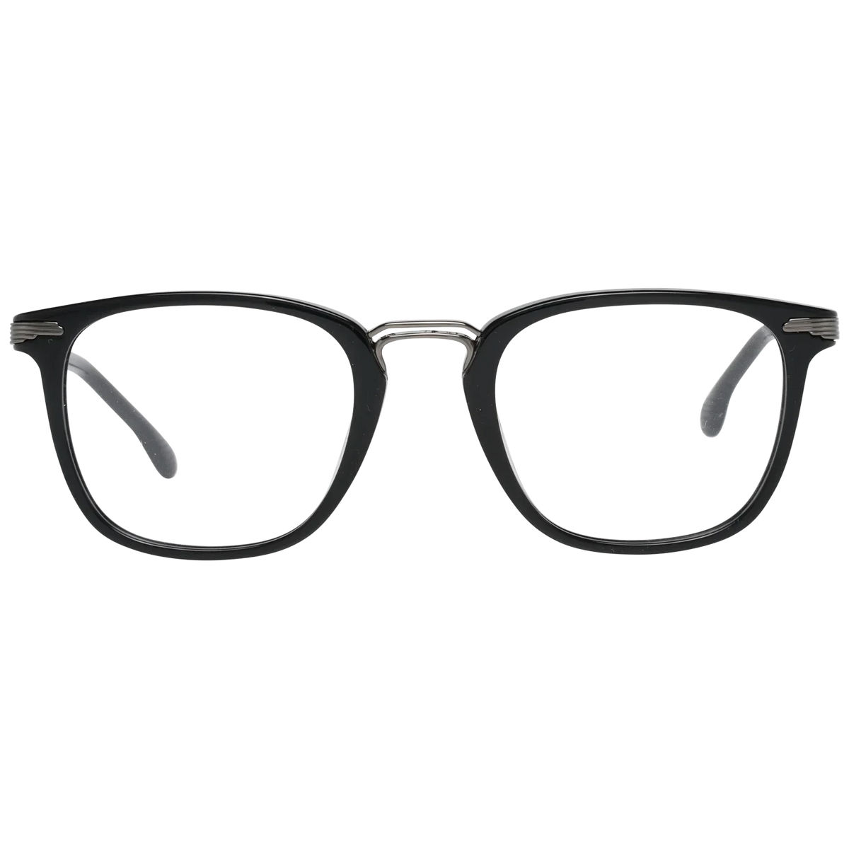 Lozza Optische Fassungen VL4152 500BLK - Watchshop24.eu