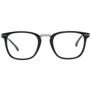 vl4152-500blk_1.png