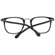 vl4152-500blk_2.png