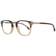 vl4152-500z40.png