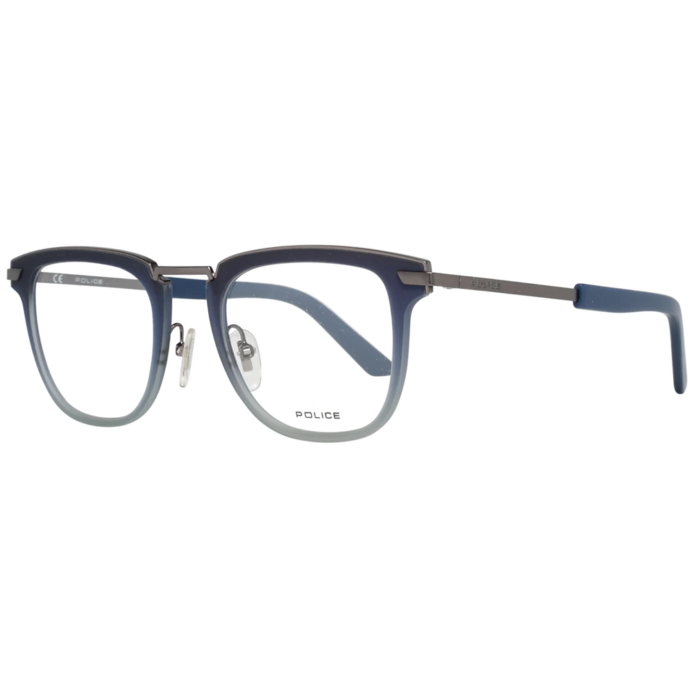 Police Optische Fassungen PL566 480627 - Watchshop24.eu