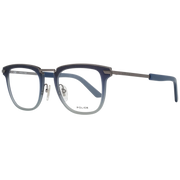 pl566-480627.png