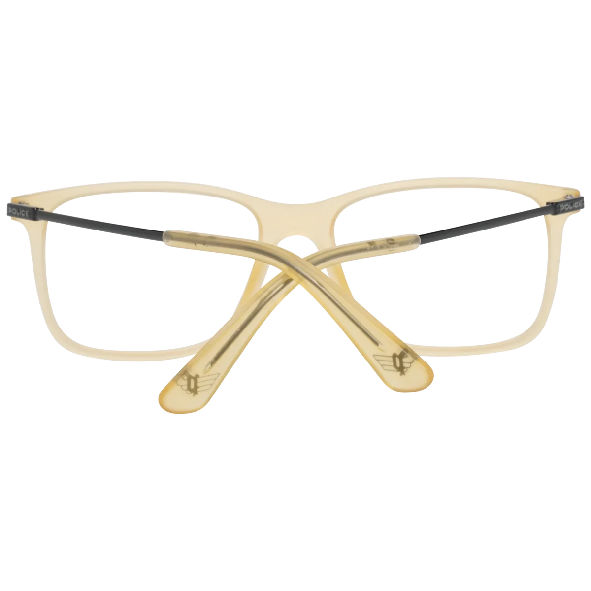 Police Optische Fassungen VPL563 52858M - Watchshop24.eu