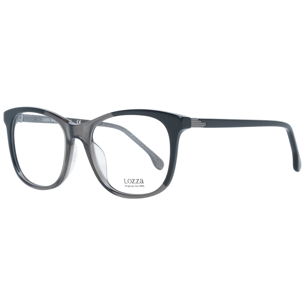 vl4154-520blk.png