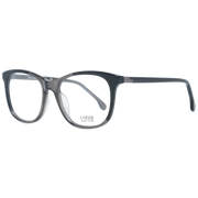 vl4154-520blk.png