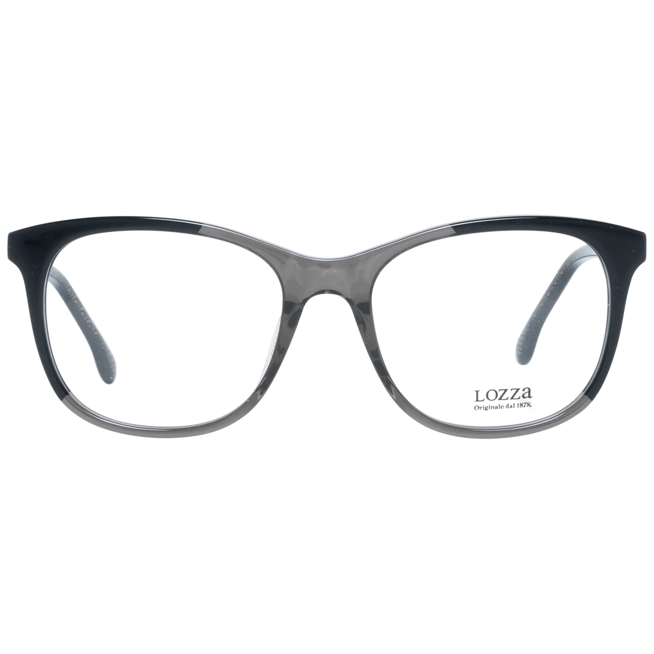 vl4154-520blk_1.png