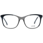 vl4154-520blk_1.png