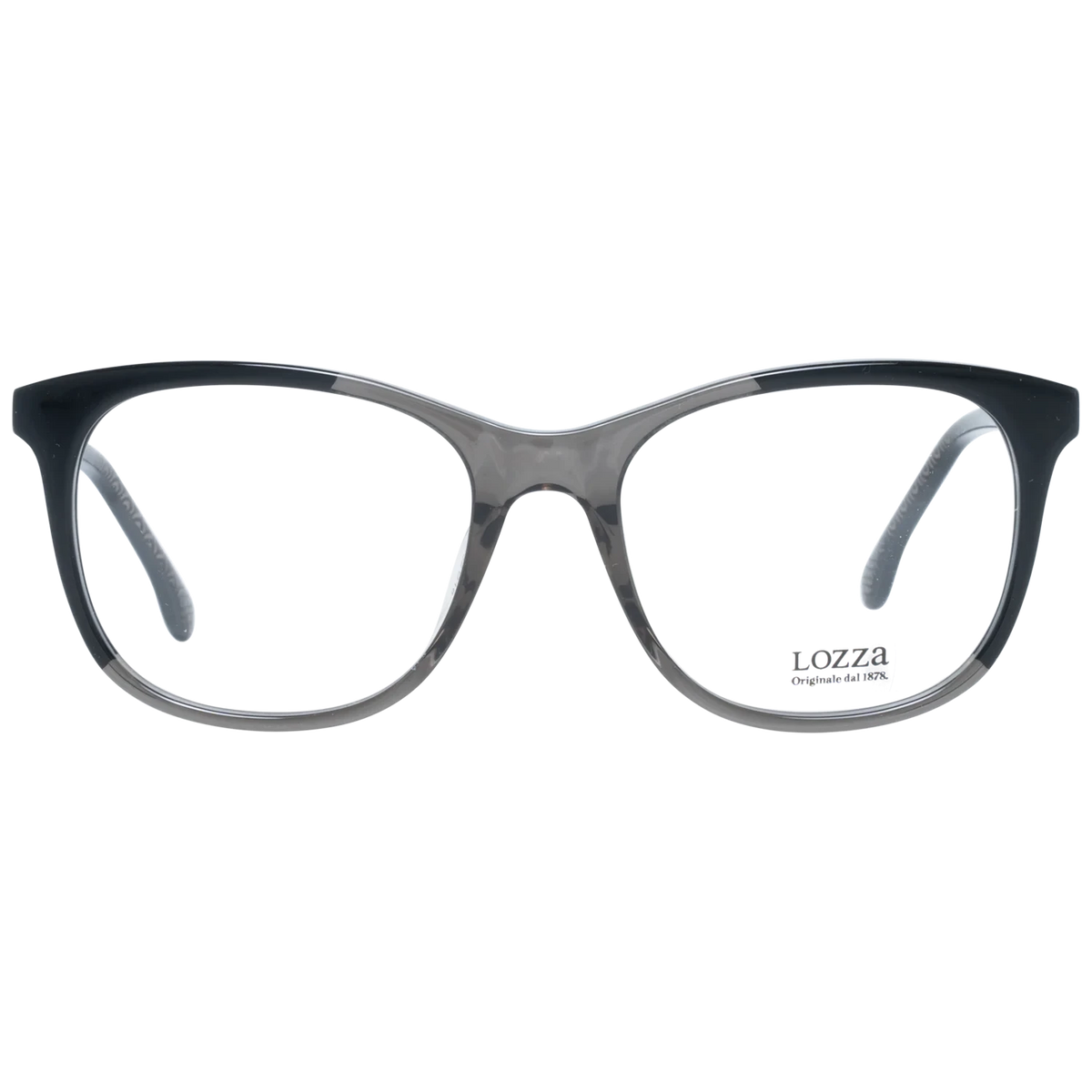 Lozza Optische Fassungen VL4154 520BLK - Watchshop24.eu