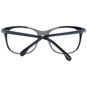 vl4154-520blk_2.png