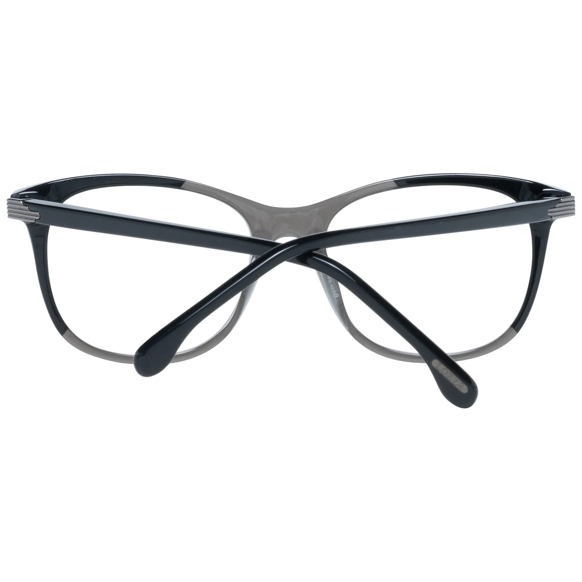 Lozza Optische Fassungen VL4154 520BLK - Watchshop24.eu
