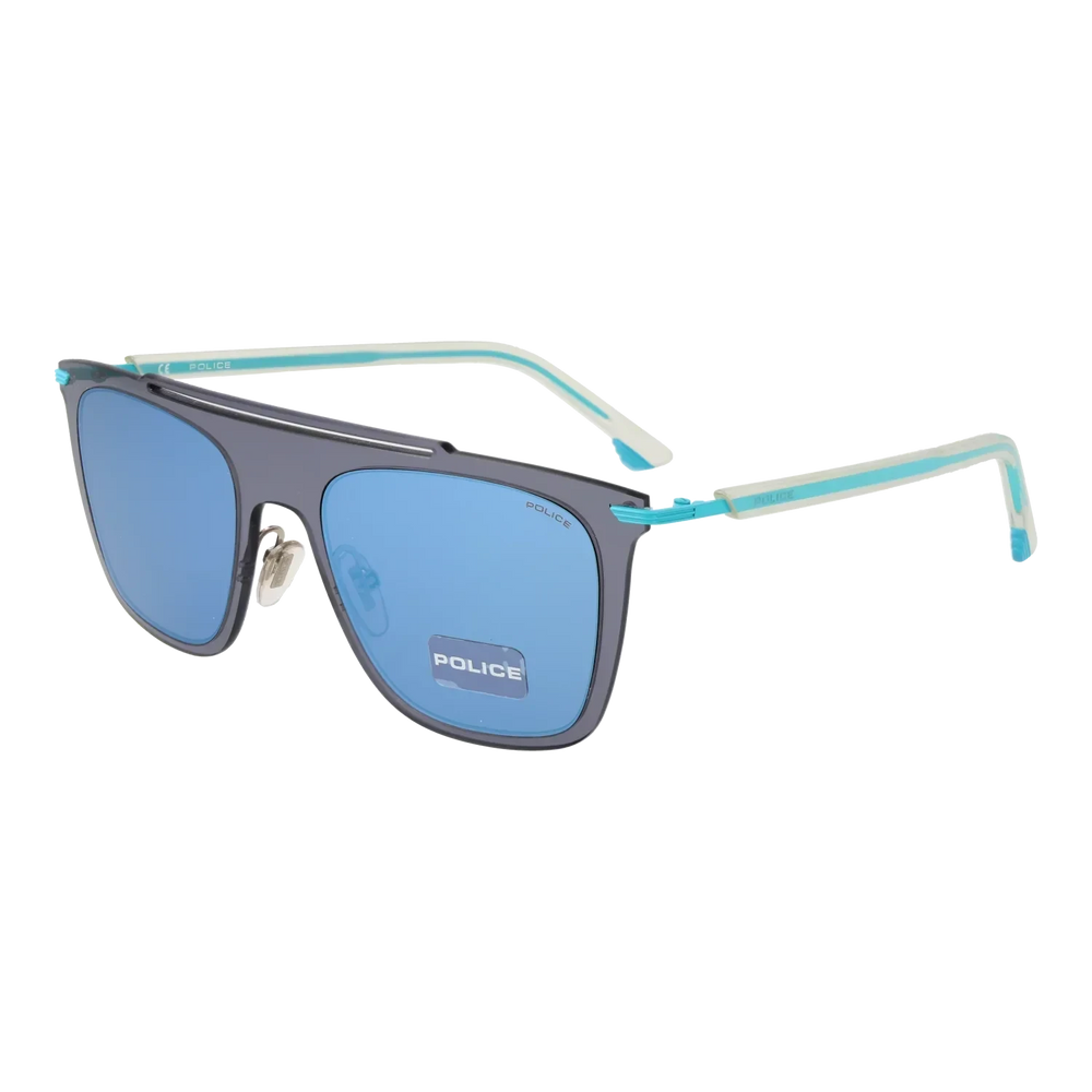 Police Sonnenbrillen PL581 52SG1X - Watchshop24.eu
