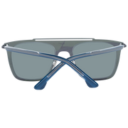 pl581m-52627b_2.png