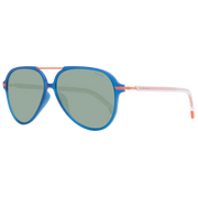 spl582m-58z80x.png