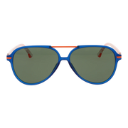 spl582m-58z80x_4.png