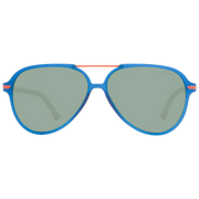 spl582m-58z80x_1.png