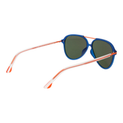 spl582m-58z80x_5.png