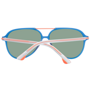 spl582m-58z80x_2.png