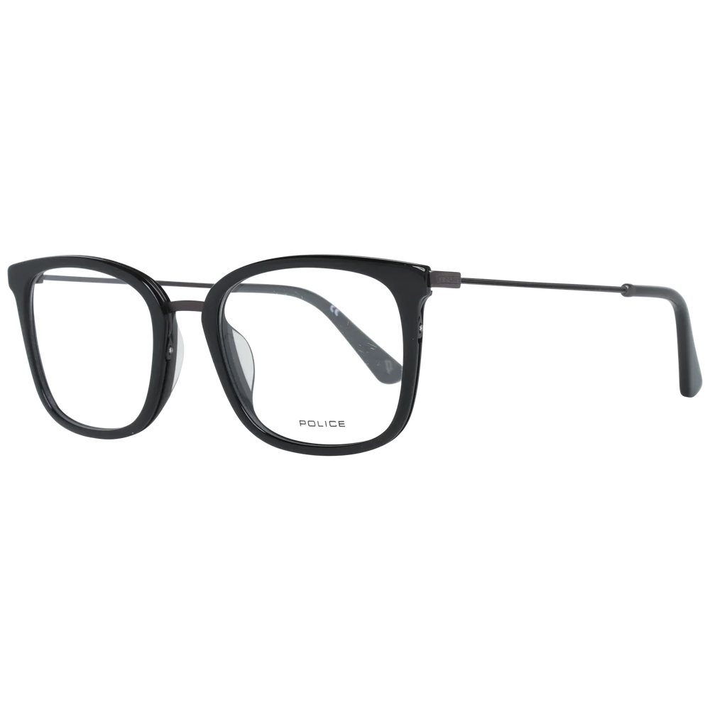 Police Optische Fassungen VPL561 510700 - Watchshop24.eu
