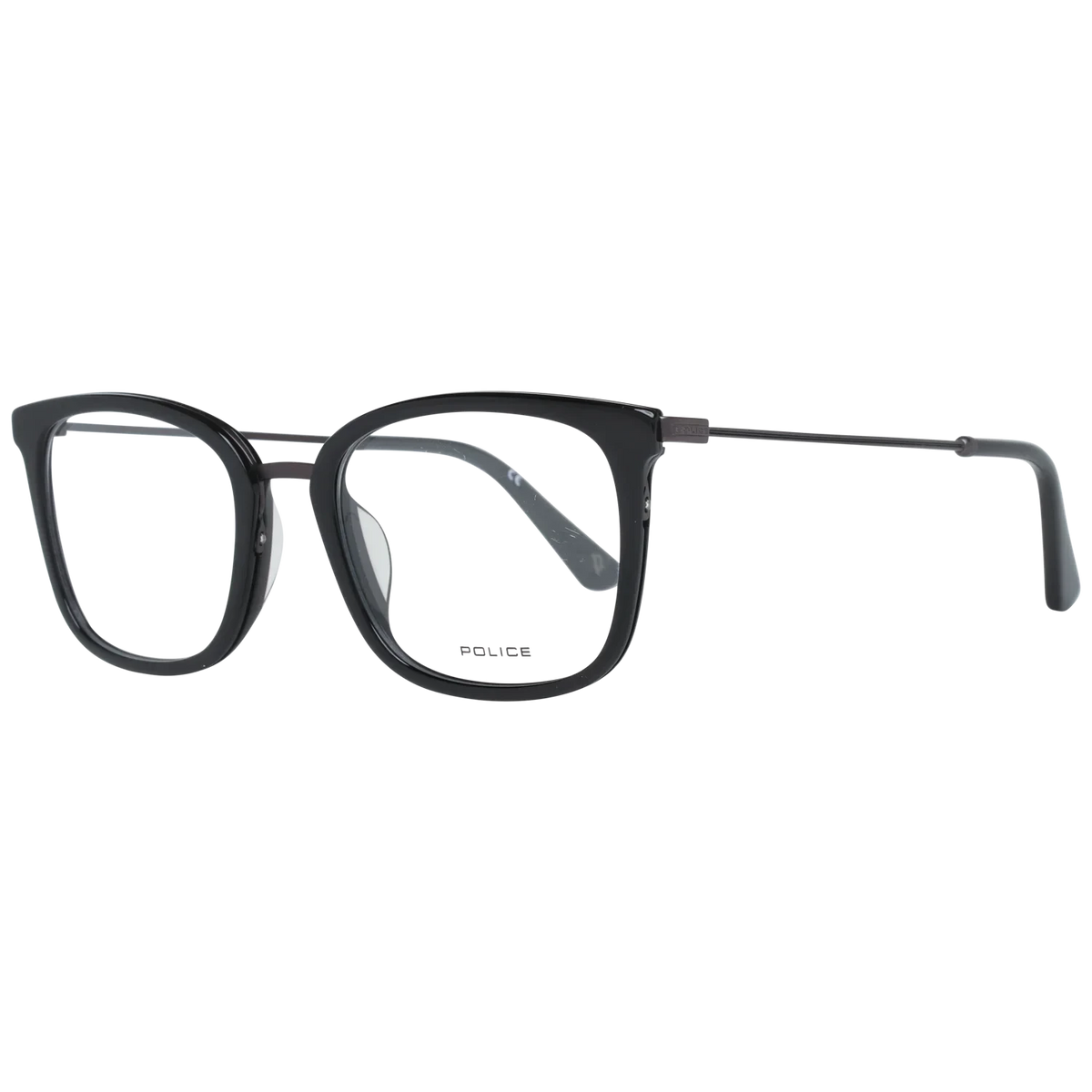 Police Optische Fassungen VPL561 510700 - Watchshop24.eu