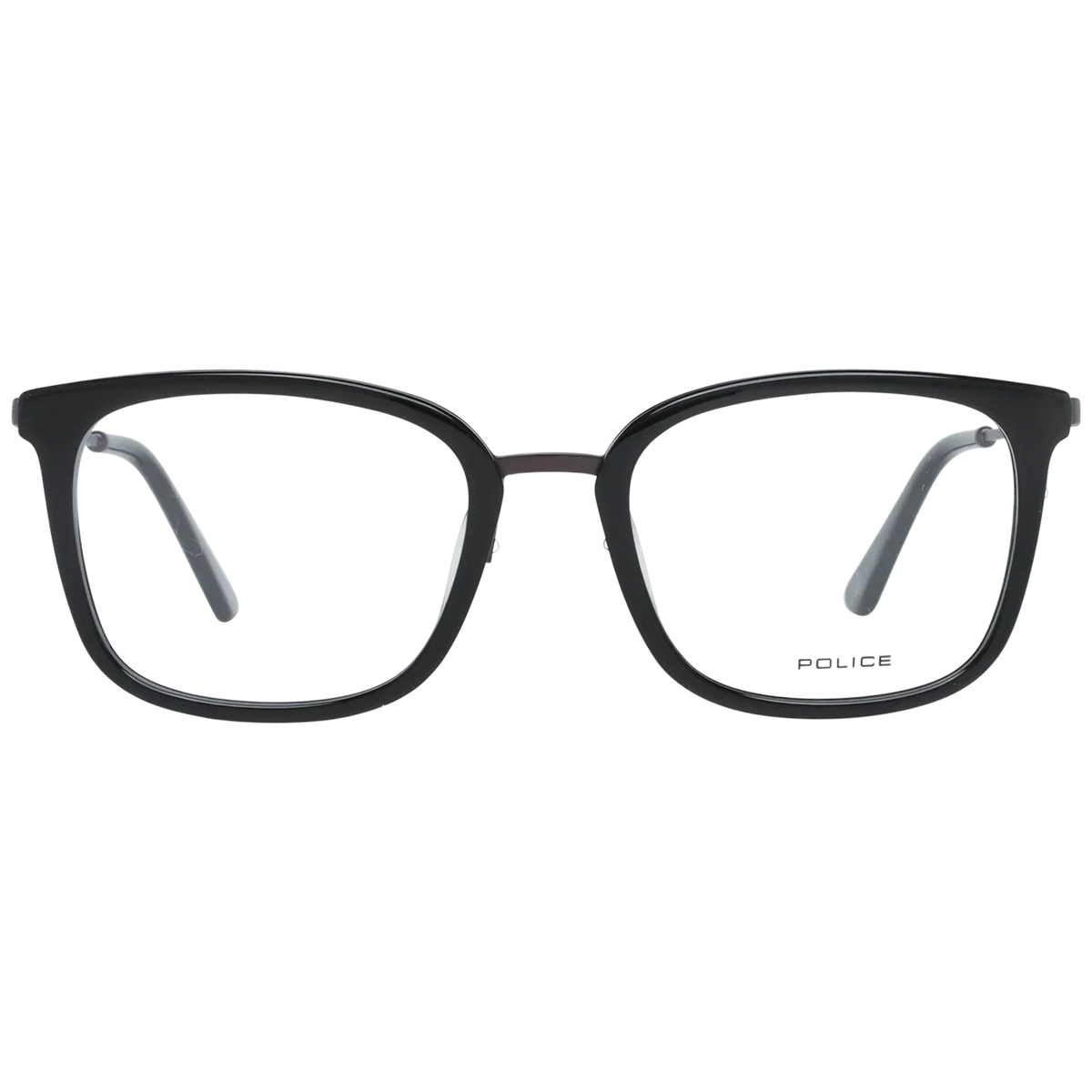 Police Optische Fassungen VPL561 510700 - Watchshop24.eu