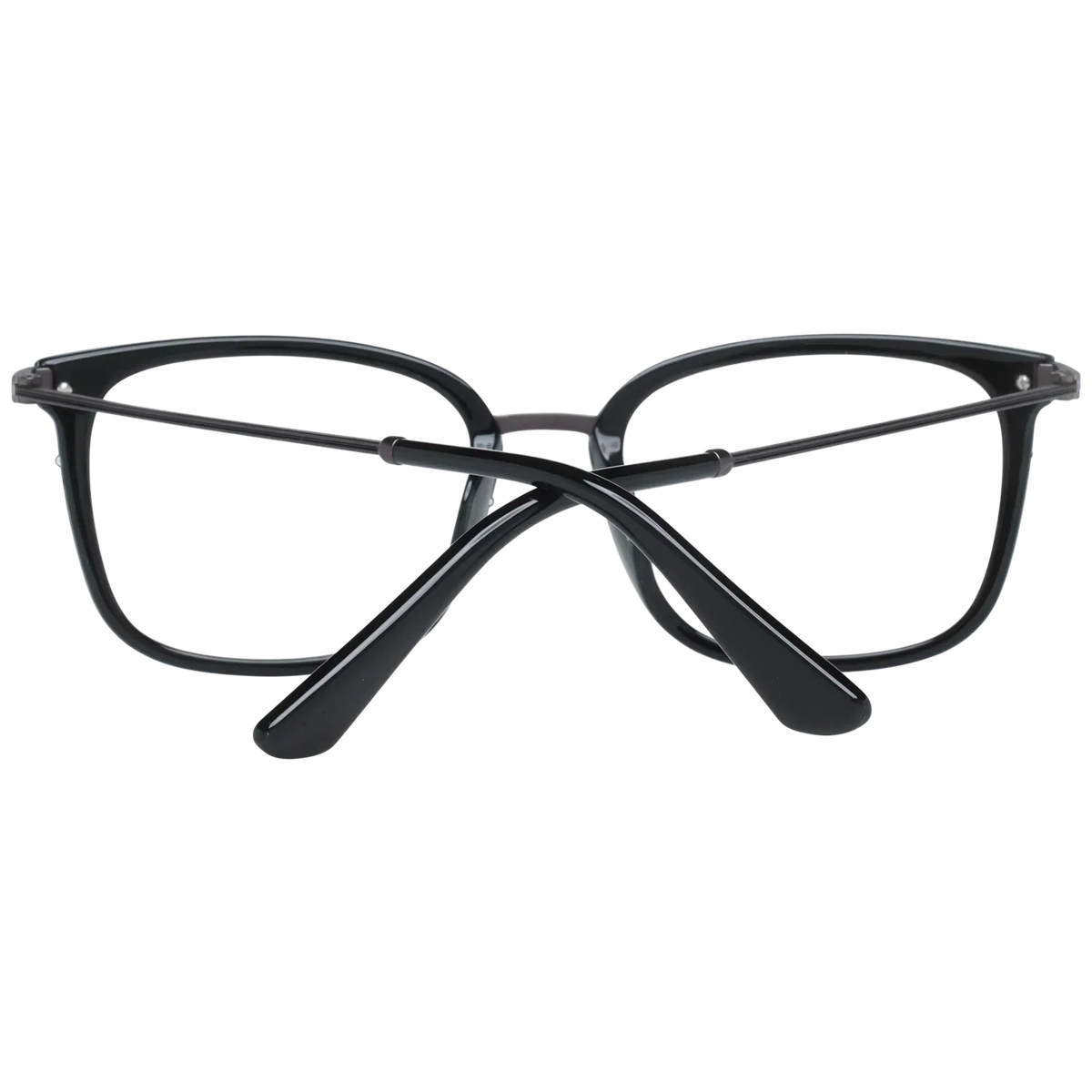 Police Optische Fassungen VPL561 510700 - Watchshop24.eu
