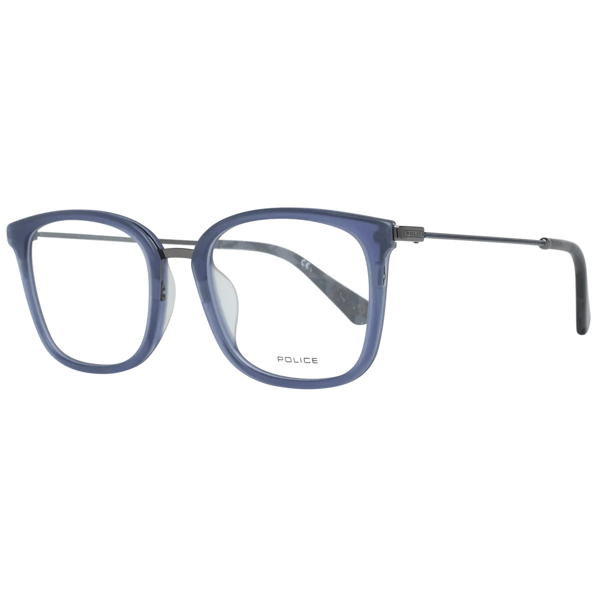 Police Optische Fassungen VPL561 51955M - Watchshop24.eu