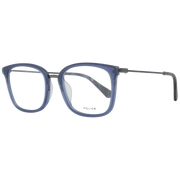 vpl561-51955m.png