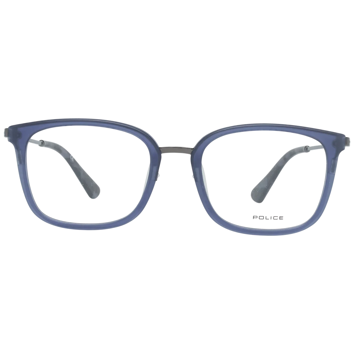 Police Optische Fassungen VPL561 51955M - Watchshop24.eu