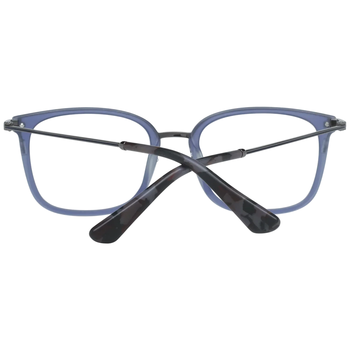 Police Optische Fassungen VPL561 51955M - Watchshop24.eu