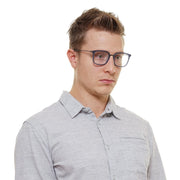 vpl561-51955m.jpg