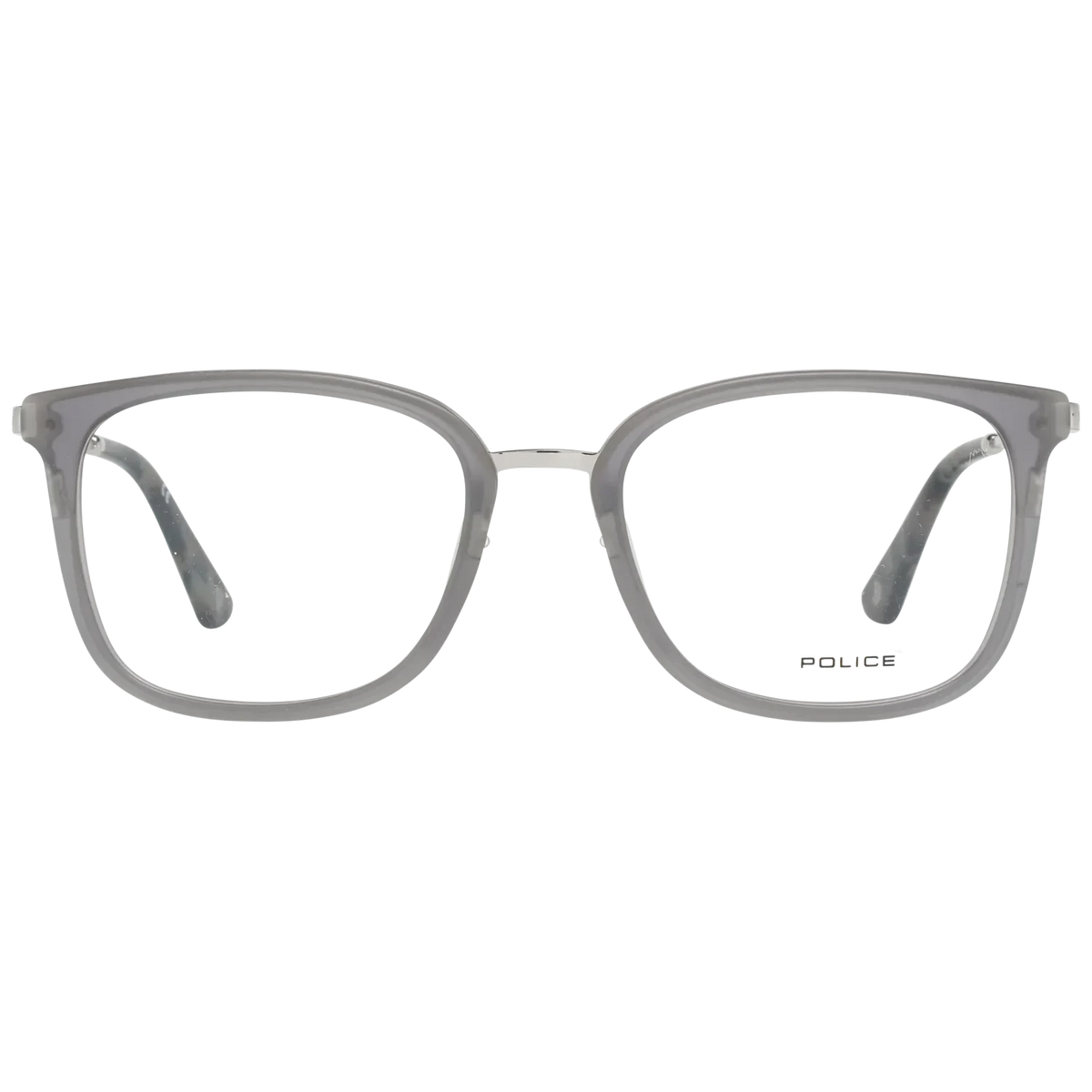 Police Optische Fassungen PL561 51M78M - Watchshop24.eu