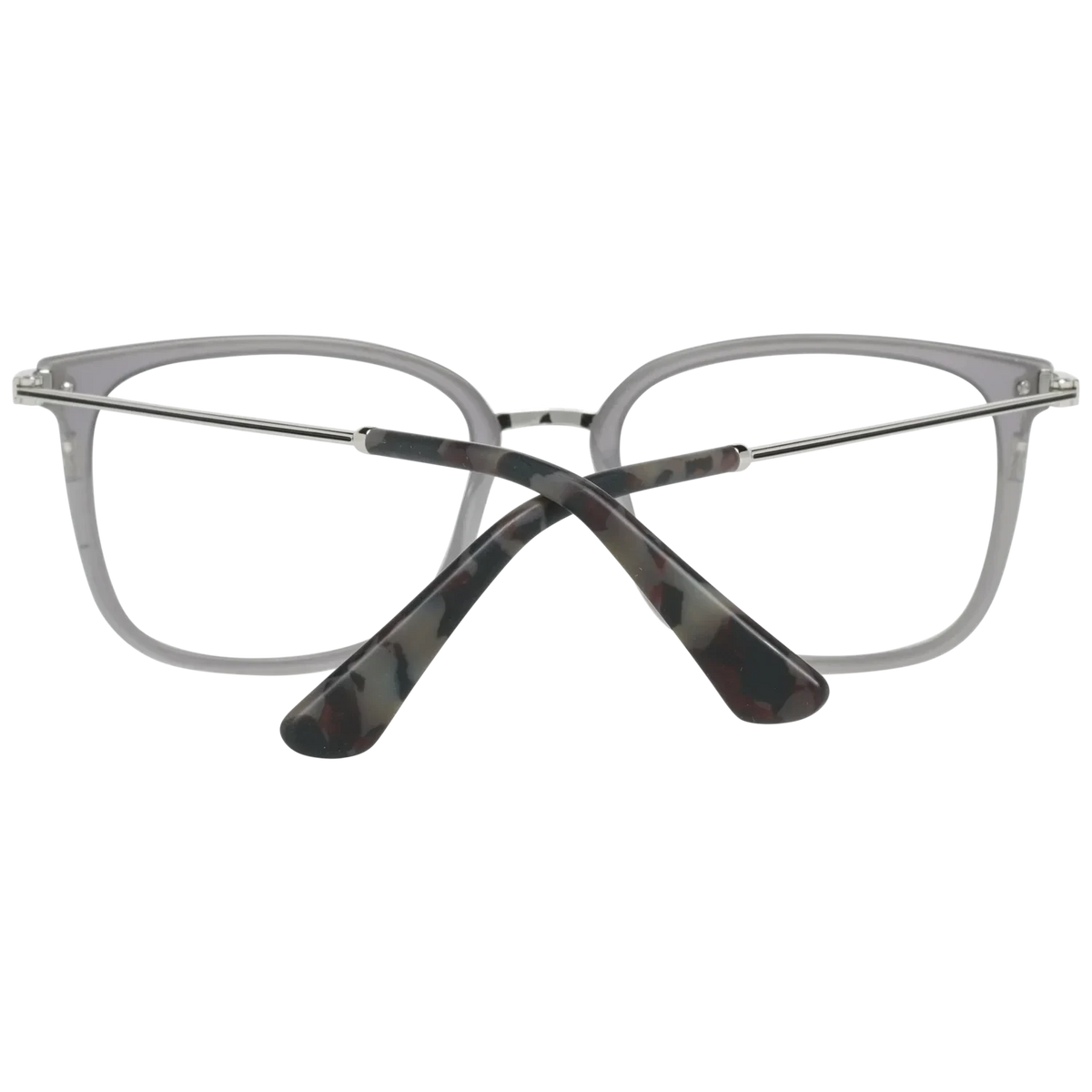 Police Optische Fassungen PL561 51M78M - Watchshop24.eu