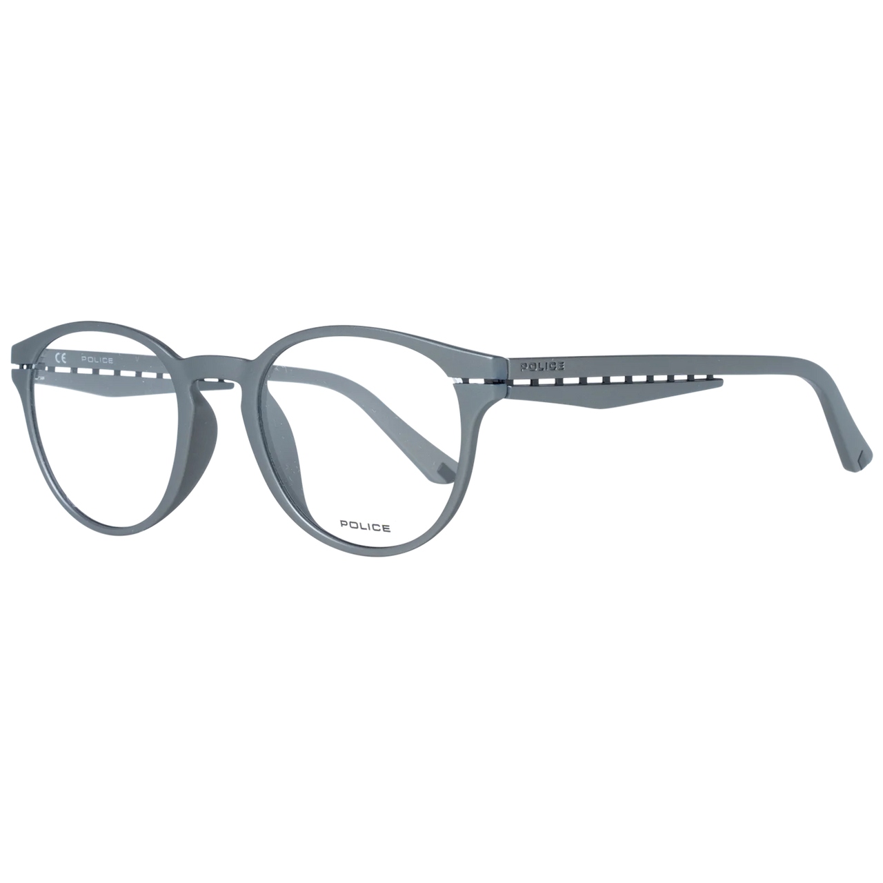 vpl635-50096g.png