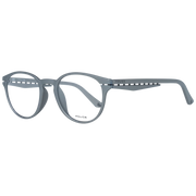 vpl635-50096g.png
