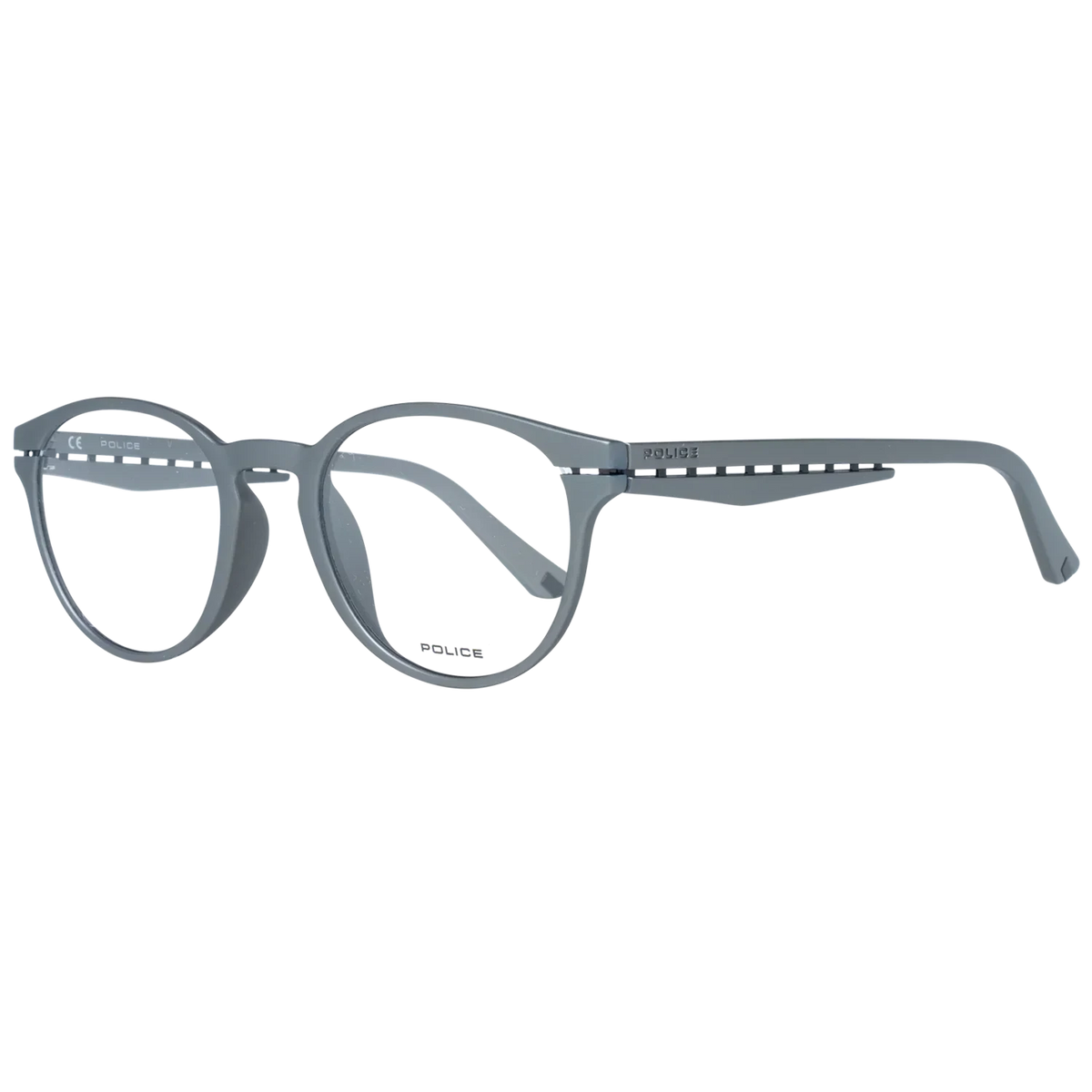 Police Optische Fassungen VPL635 50096G - Watchshop24.eu