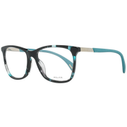 pl630-530ae8.png