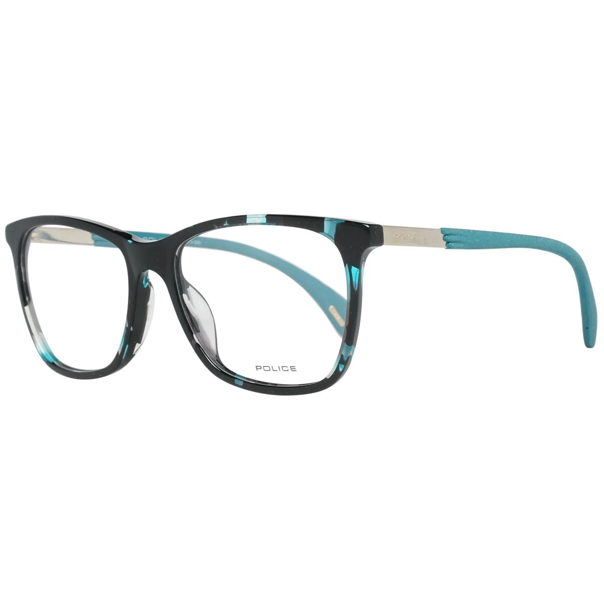 Police Optische Fassungen PL630 530AE8 - Watchshop24.eu