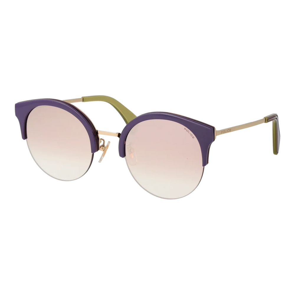 Police Sonnenbrille SPL615 61300X - Watchshop24.eu