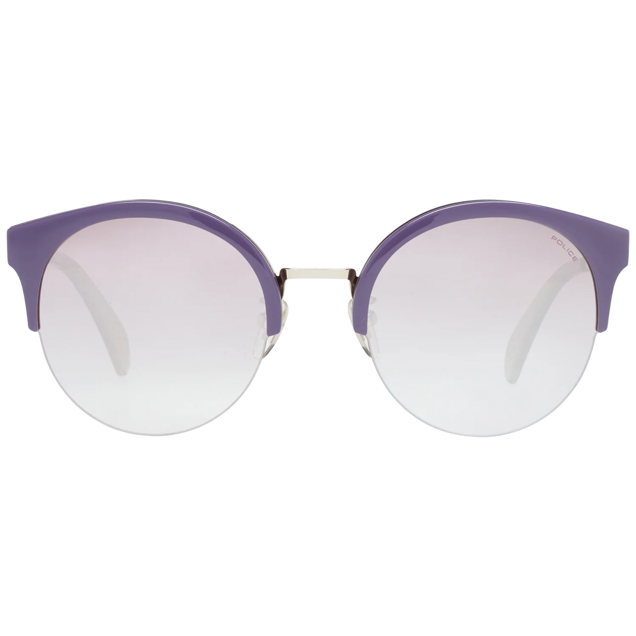 spl615-61300x_1.png