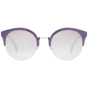 spl615-61300x_1.png