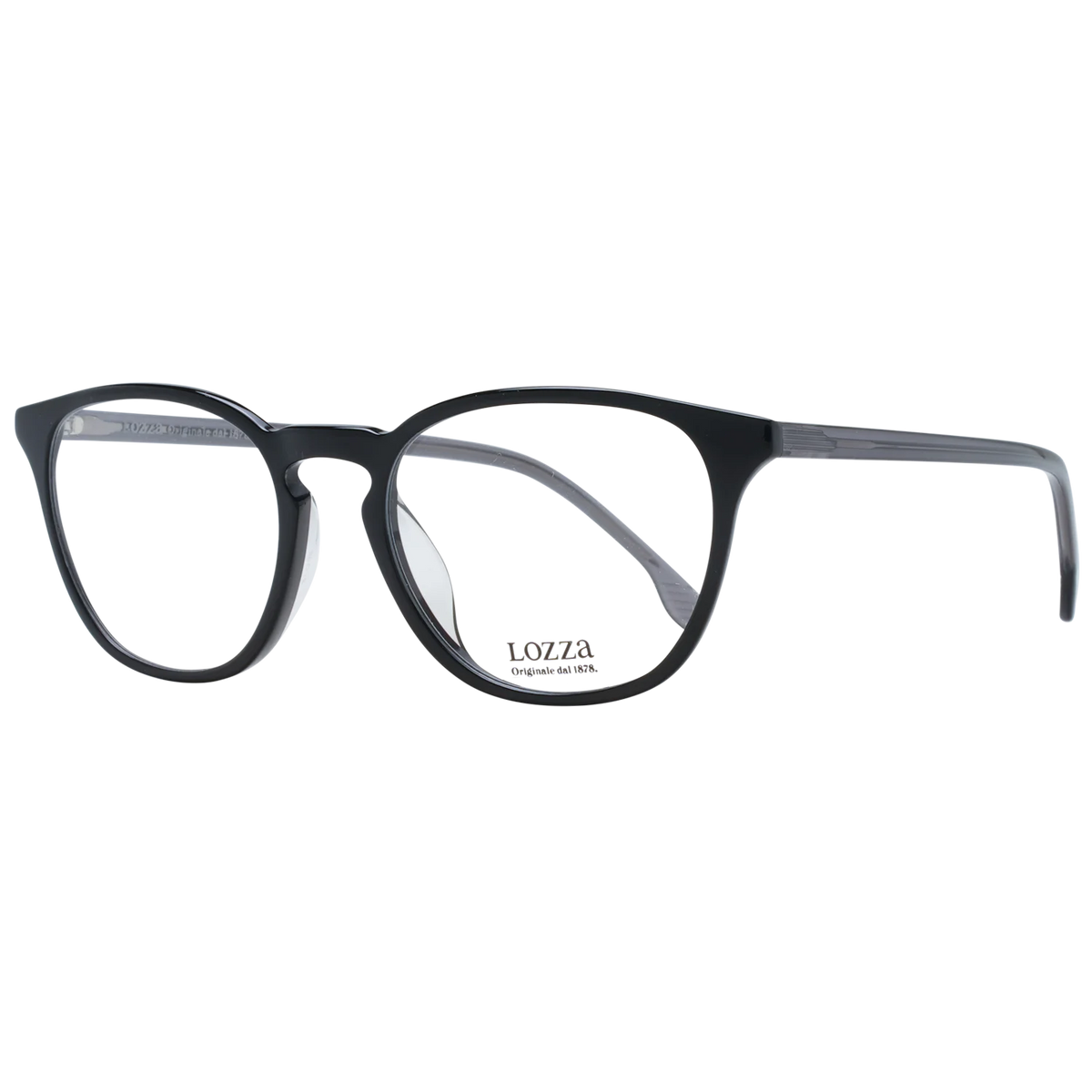 Lozza Optische Fassungen VL4164 500700 - Watchshop24.eu