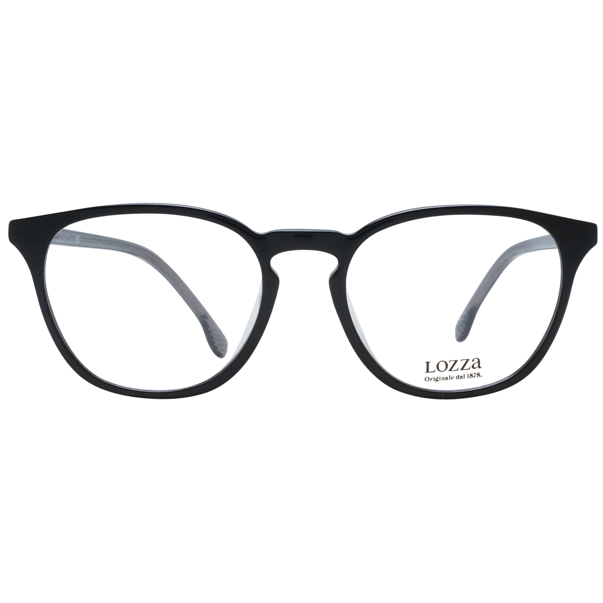Lozza Optische Fassungen VL4164 500700 - Watchshop24.eu
